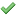 ÇöÀç±Û